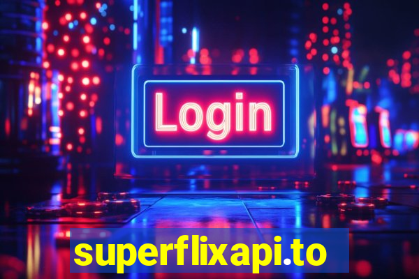 superflixapi.top