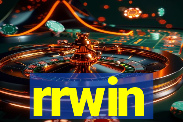 rrwin