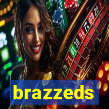 brazzeds