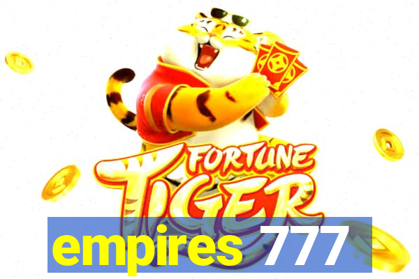 empires 777