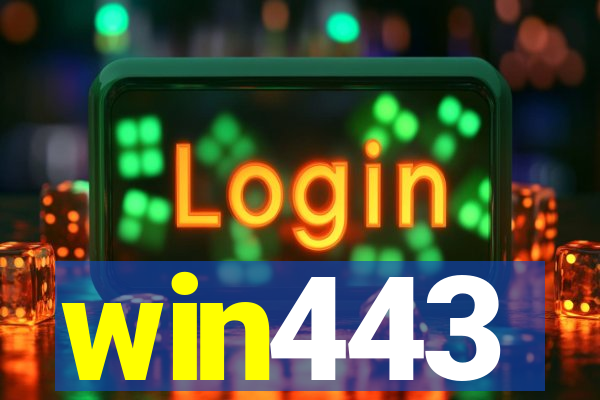 win443