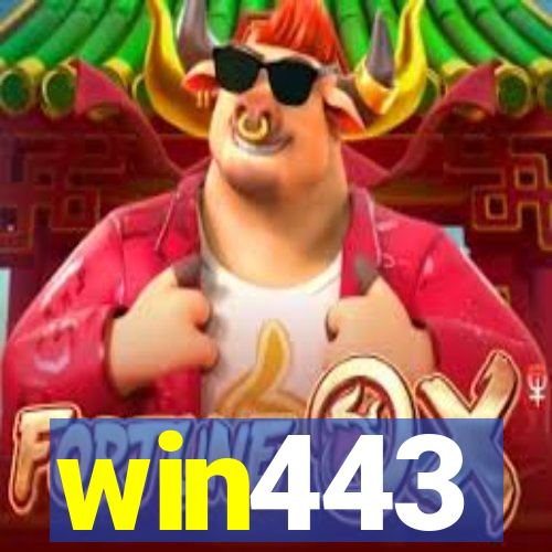 win443