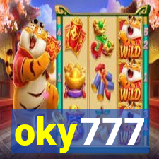 oky777