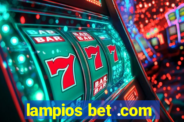 lampios bet .com