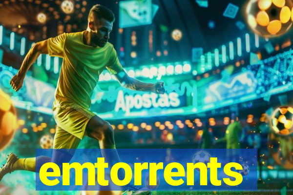 emtorrents