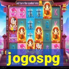 jogospg