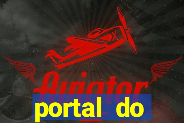 portal do par莽eiro ifood