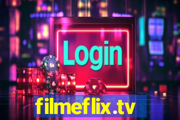 filmeflix.tv