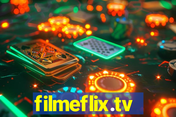 filmeflix.tv