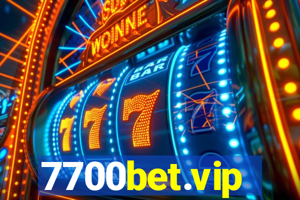 7700bet.vip