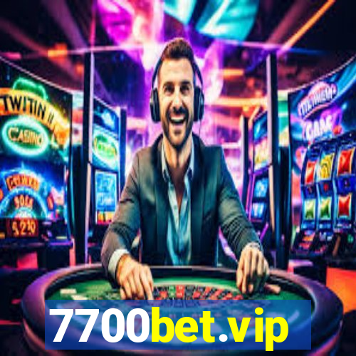 7700bet.vip