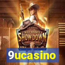 9ucasino