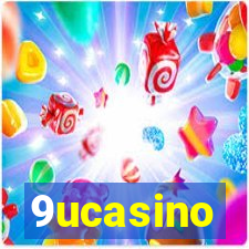 9ucasino