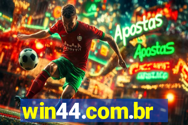 win44.com.br