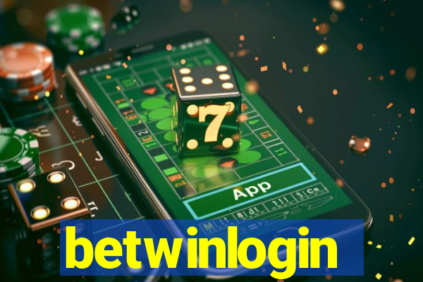 betwinlogin