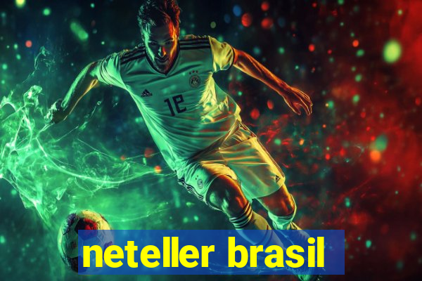 neteller brasil