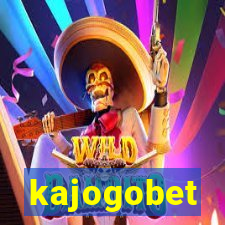 kajogobet