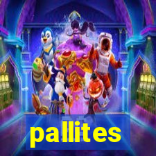 pallites