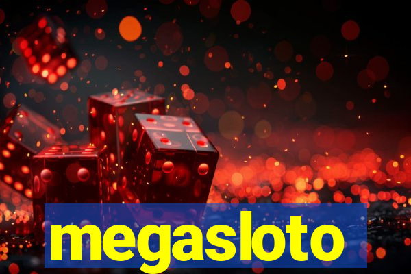 megasloto