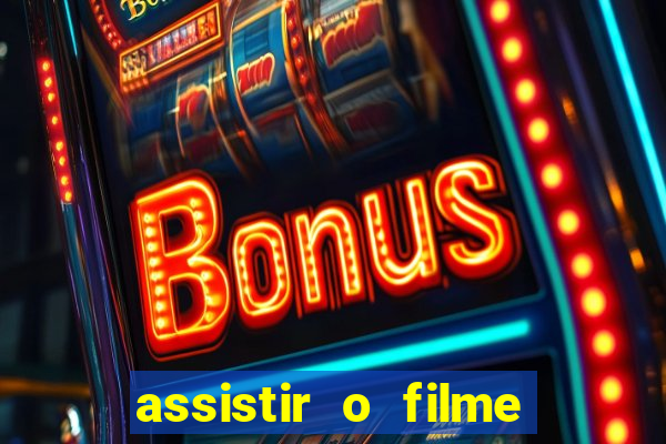 assistir o filme 007 cassino royale dublado