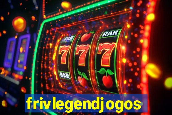 frivlegendjogos