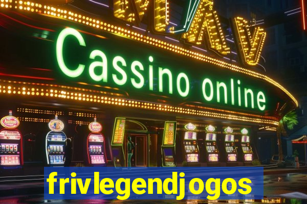 frivlegendjogos