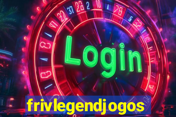 frivlegendjogos