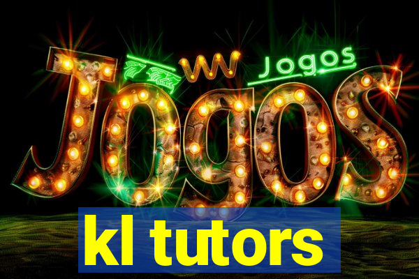 kl tutors