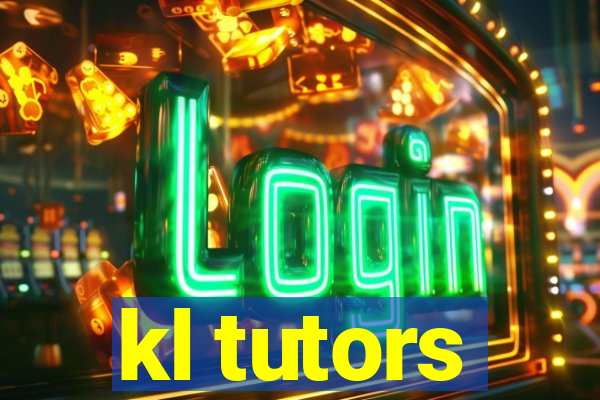 kl tutors