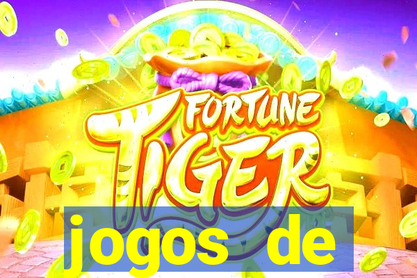 jogos de sobrevivência ios