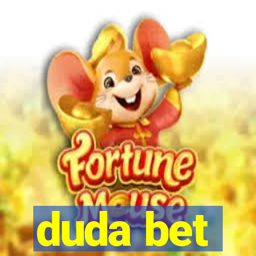 duda bet