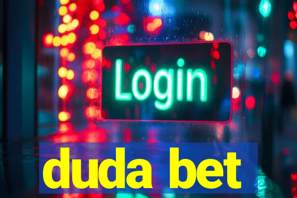 duda bet