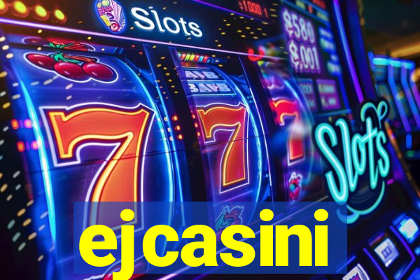 ejcasini