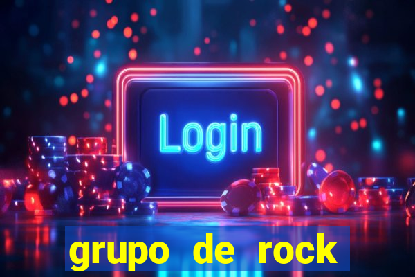 grupo de rock whatsapp grupo de