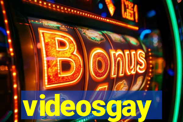 videosgay