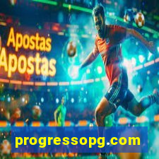 progressopg.com