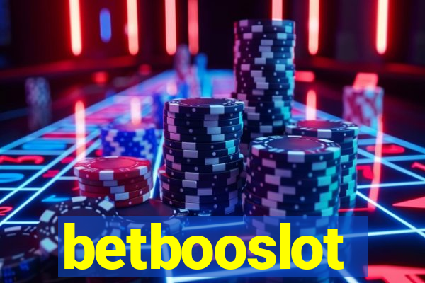 betbooslot