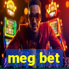 meg bet