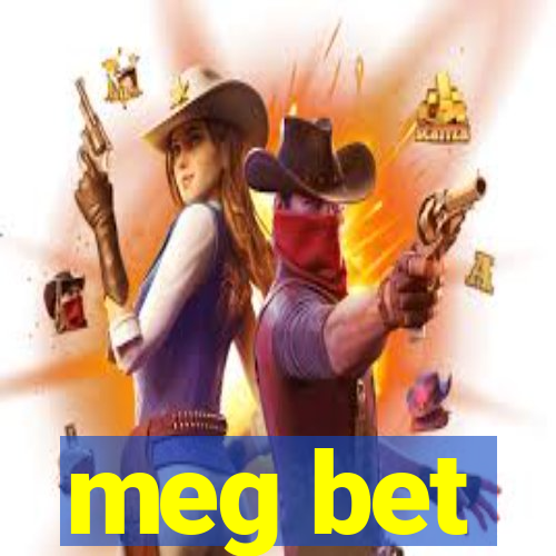 meg bet