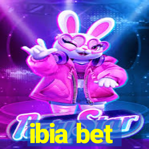 ibia bet