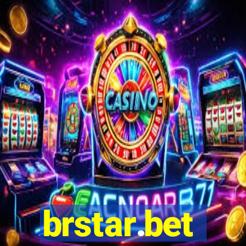 brstar.bet