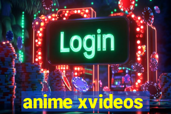 anime xvideos