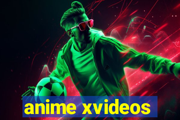 anime xvideos