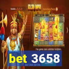 bet 3658