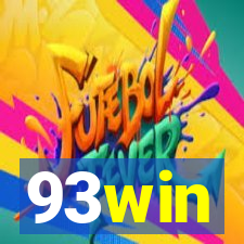 93win