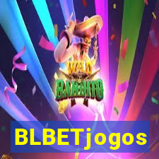 BLBETjogos