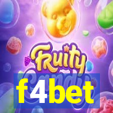 f4bet