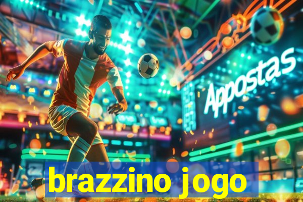 brazzino jogo