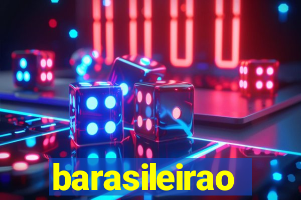 barasileirao