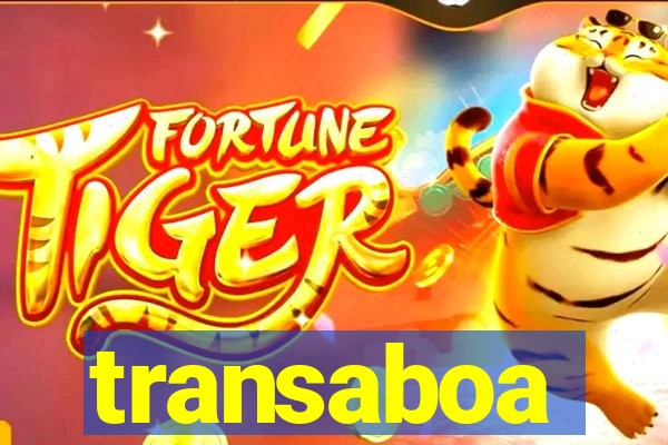 transaboa